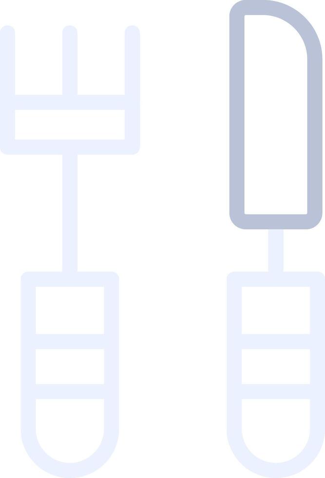 Line Different Color Design vector