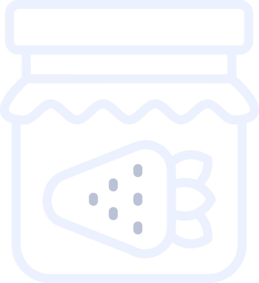 Jam Creative Icon Design vector