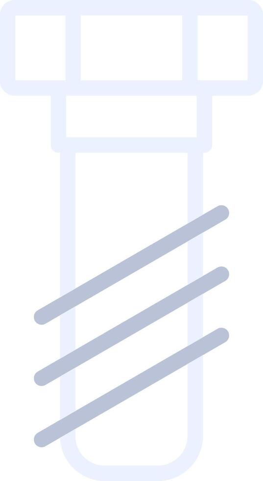 Bolt Creative Icon Design vector