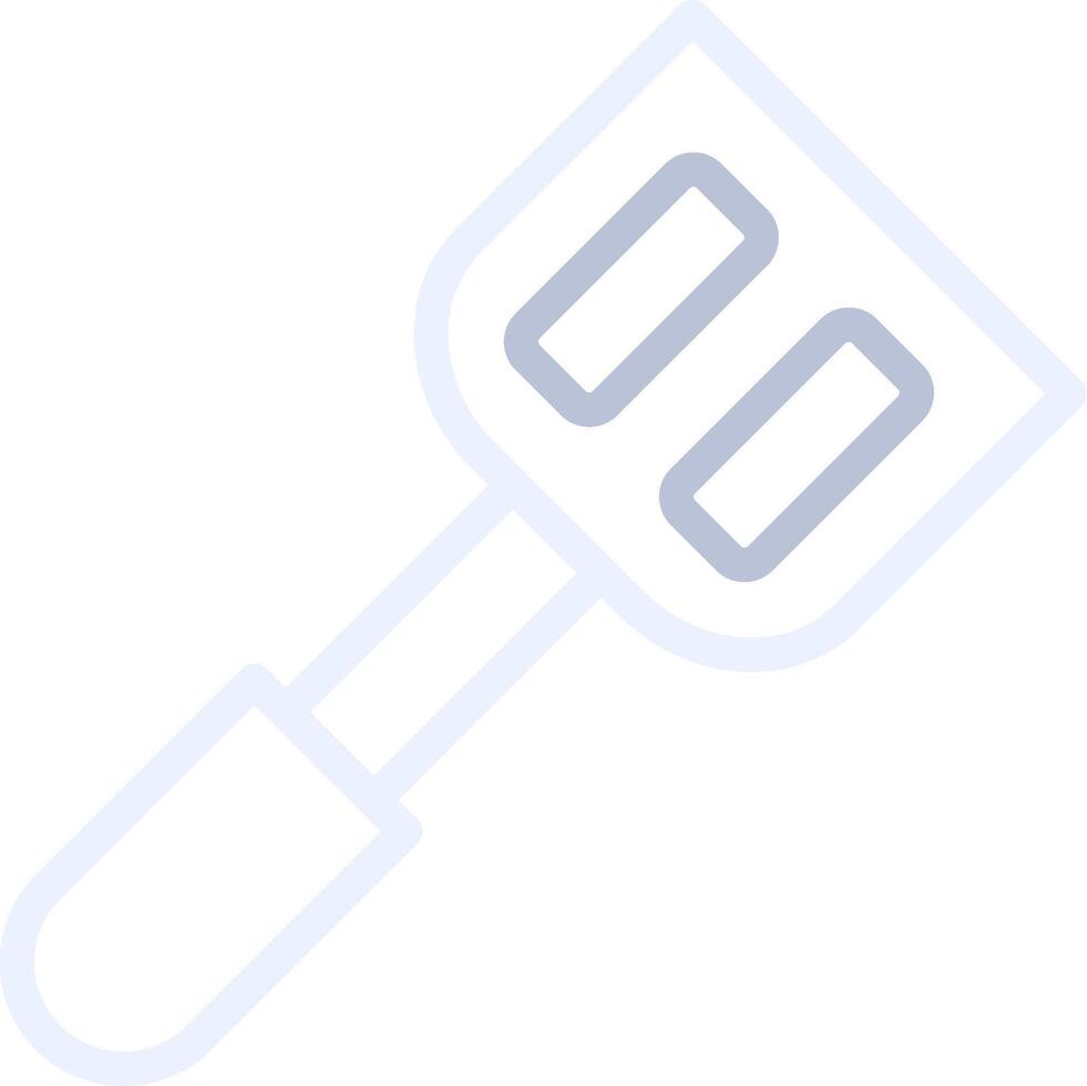 Turner Creative Icon Design vector