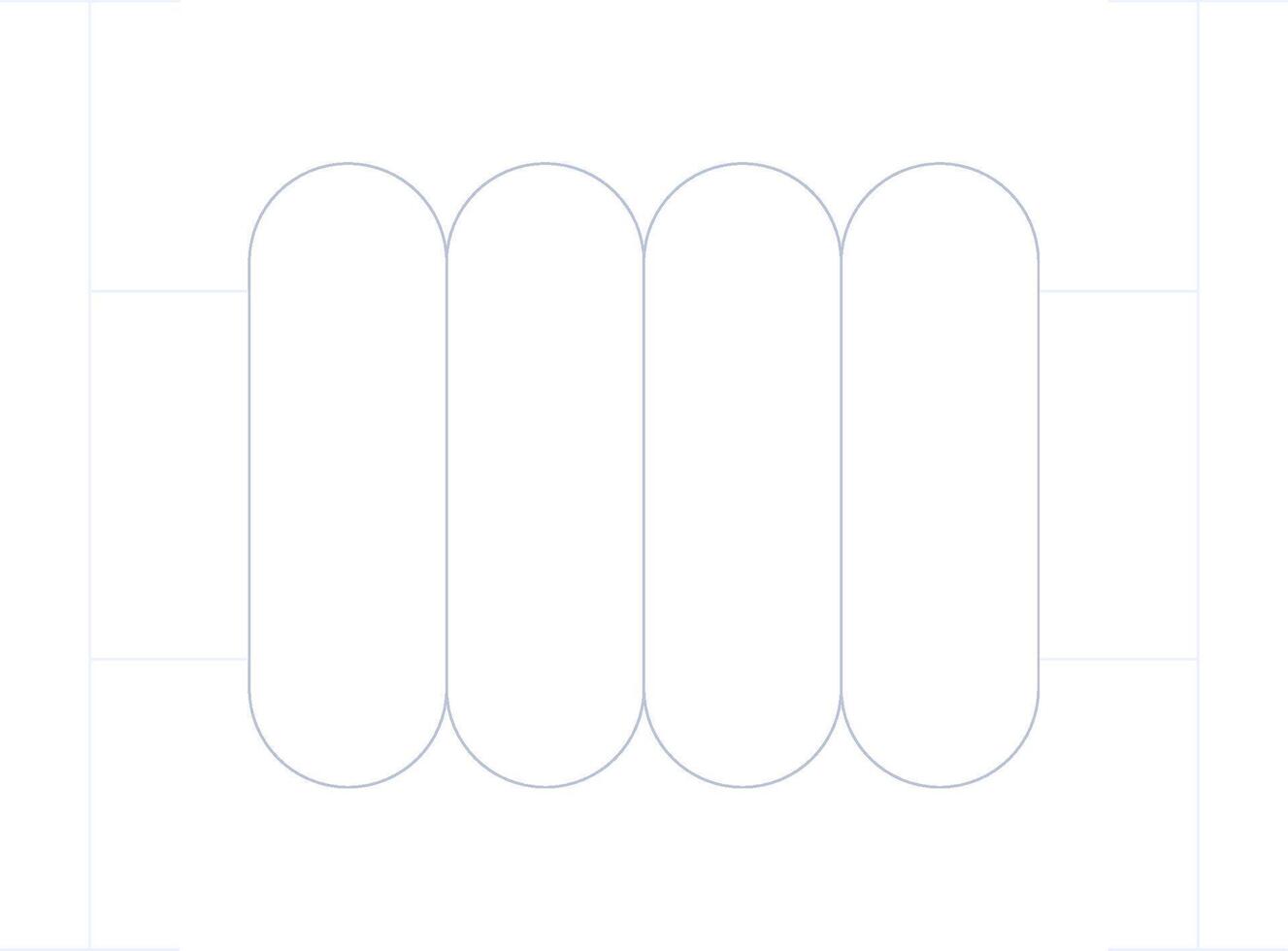 Heater Creative Icon Design vector