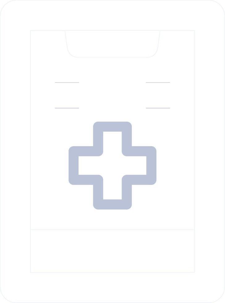 Emergency Call Creative Icon Design vector
