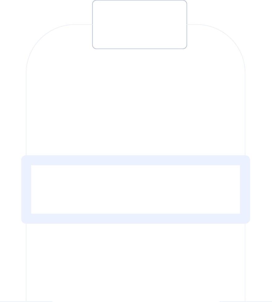 Walker Creative Icon Design vector