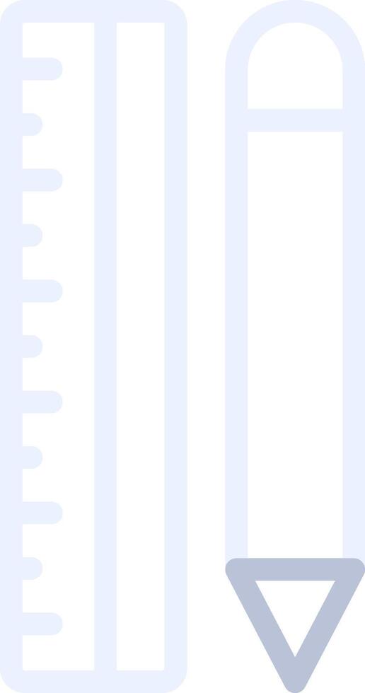 Creative Tools Creative Icon Design vector