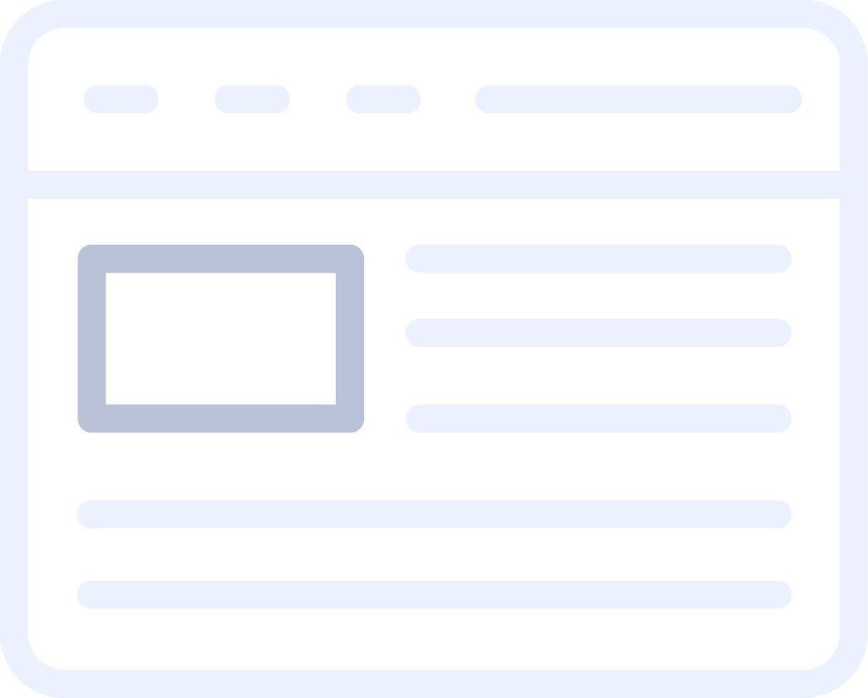 Browser Creative Icon Design vector