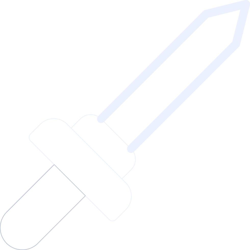 Swords Creative Icon Design vector