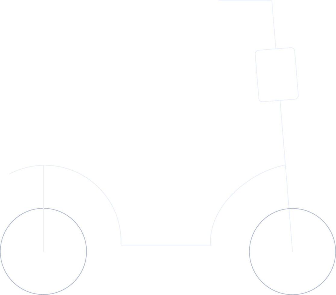 Line Different Color Design vector