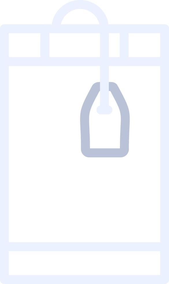 Smart Phone Creative Icon Design vector