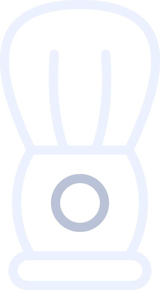 Line Different Color Design vector