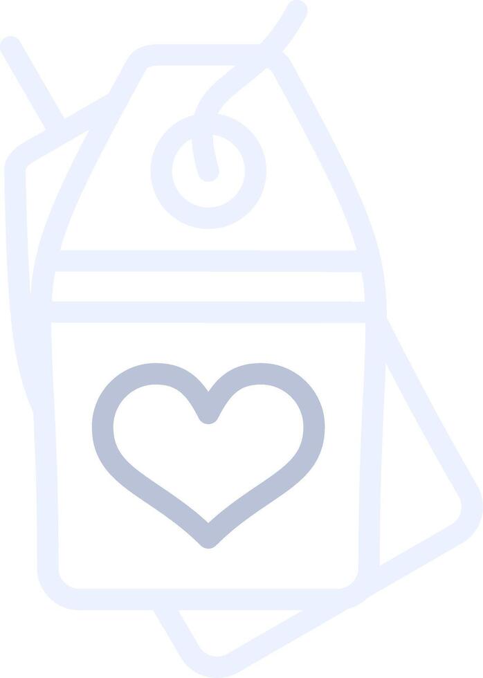 Special Price Today Creative Icon Design vector
