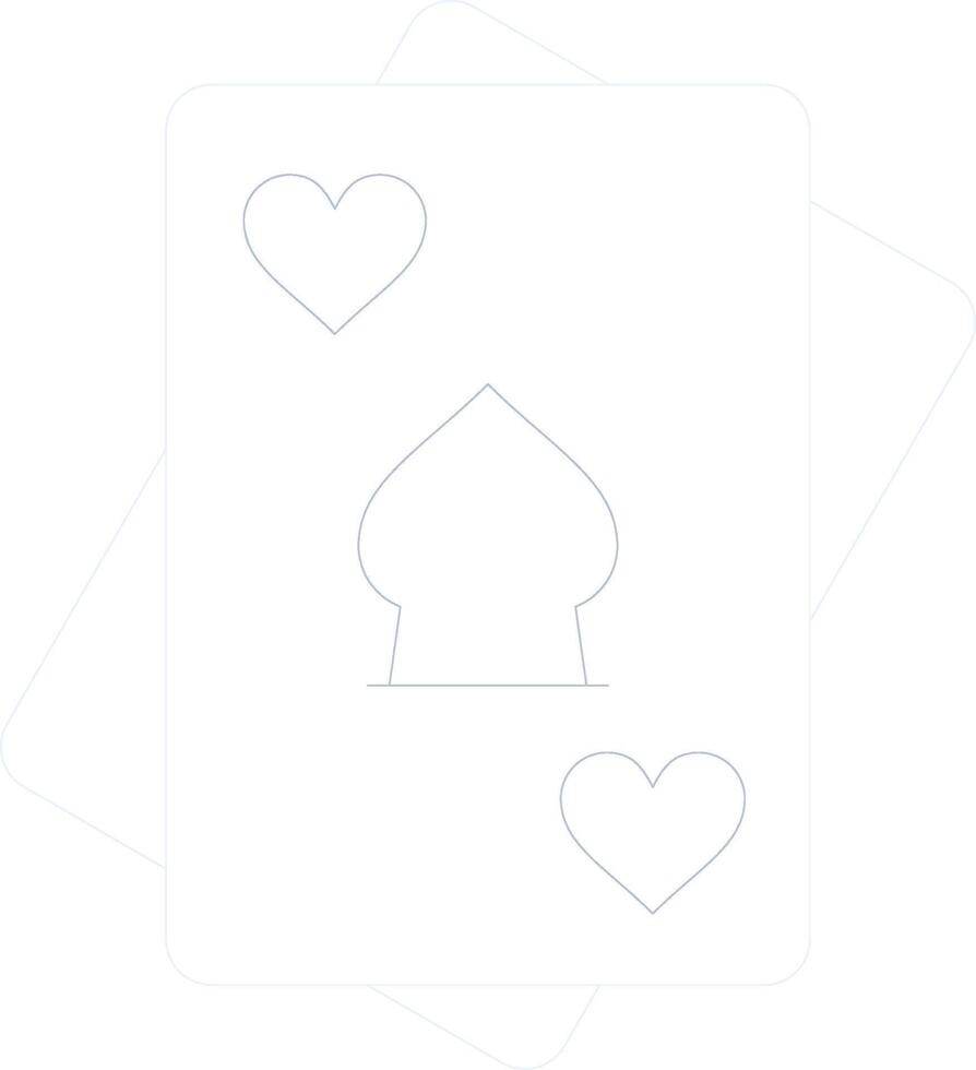Line Different Color Design vector