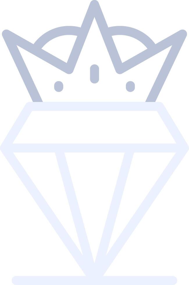 Exclusive Creative Icon Design vector
