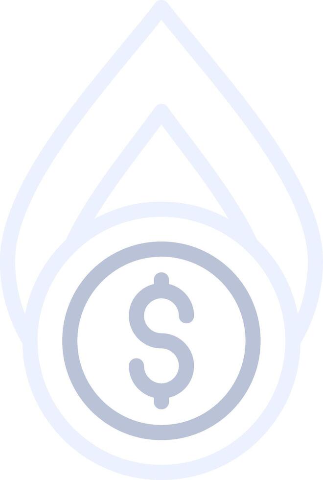 Hot Price Creative Icon Design vector
