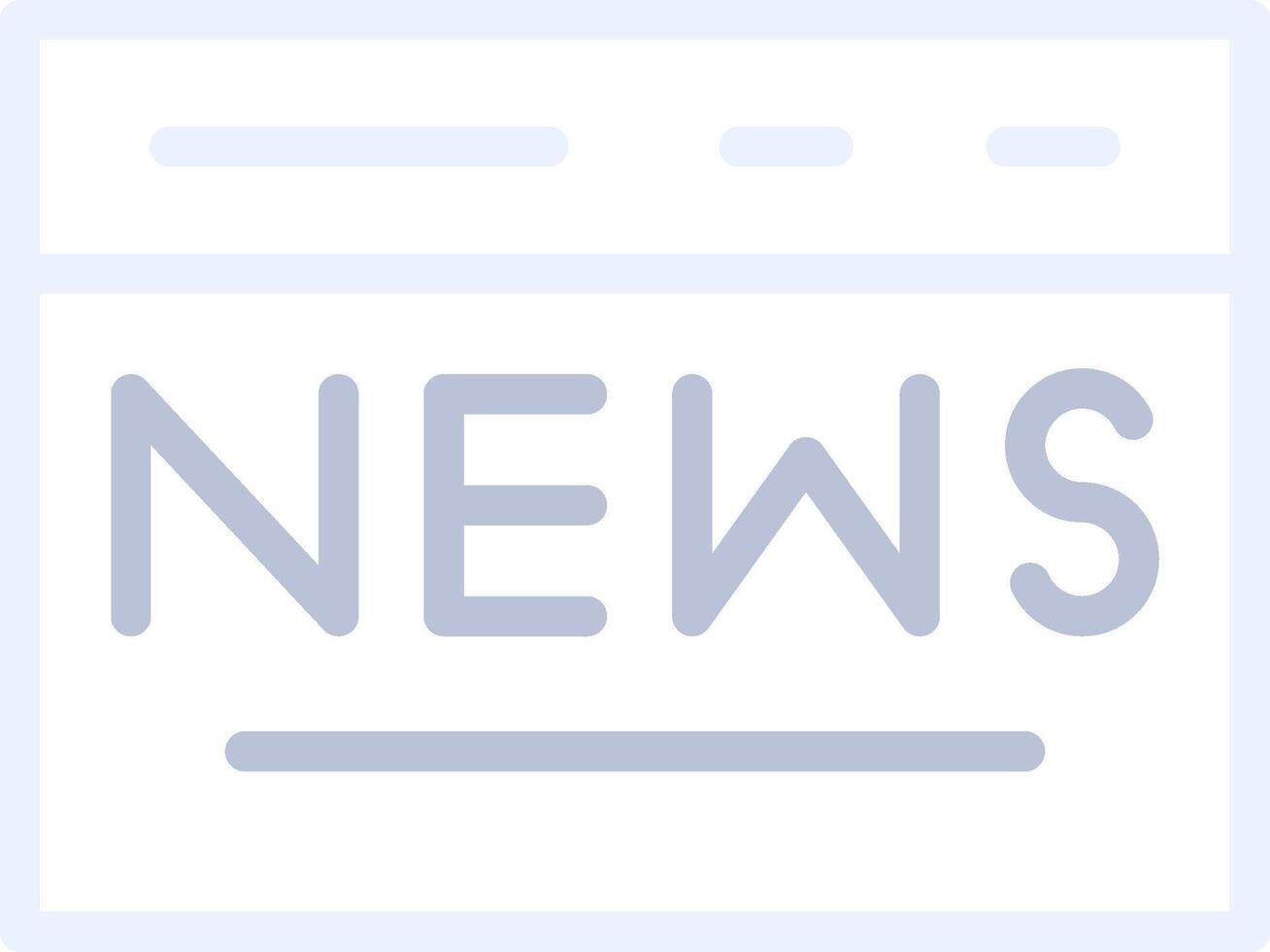 Online Report Creative Icon Design vector