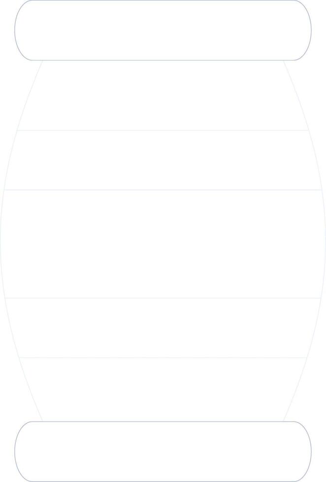 Barrel Creative Icon Design vector