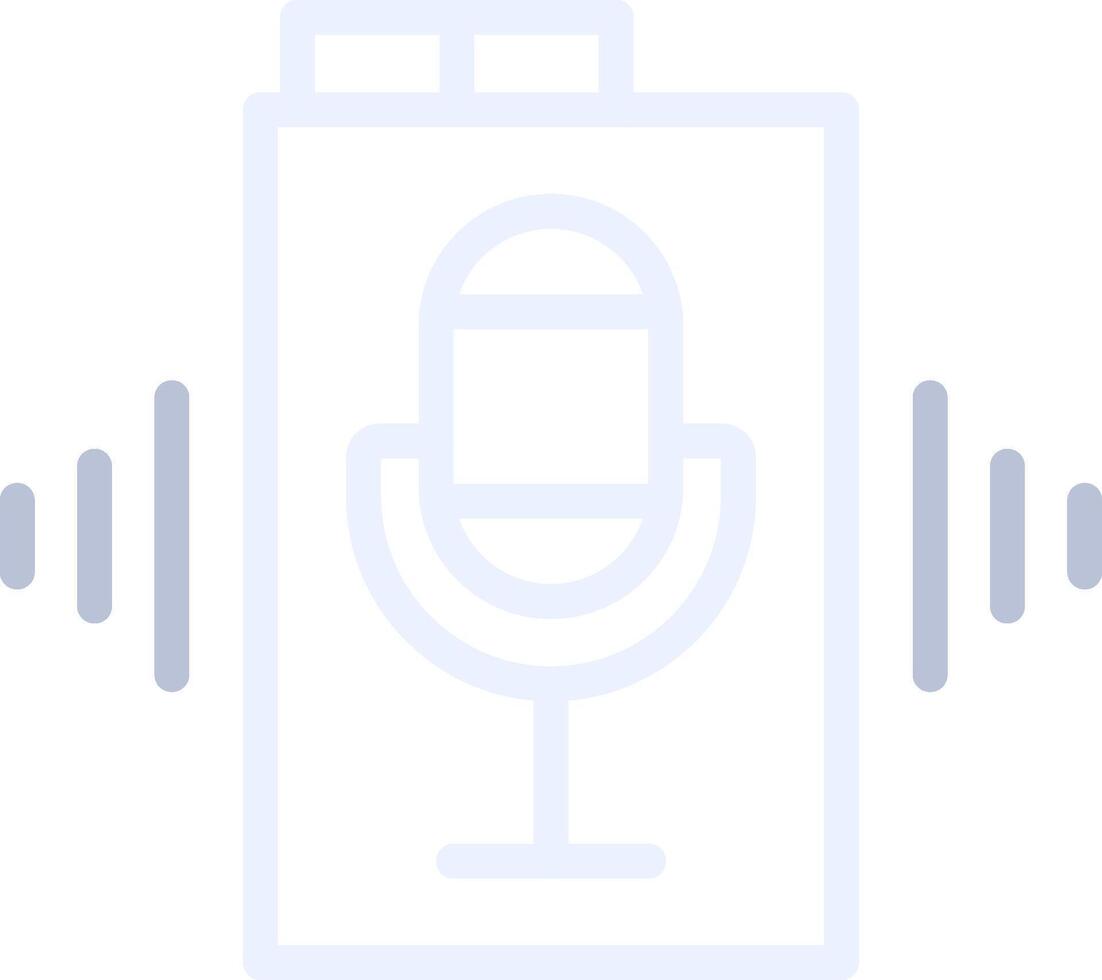 Line Different Color Design vector