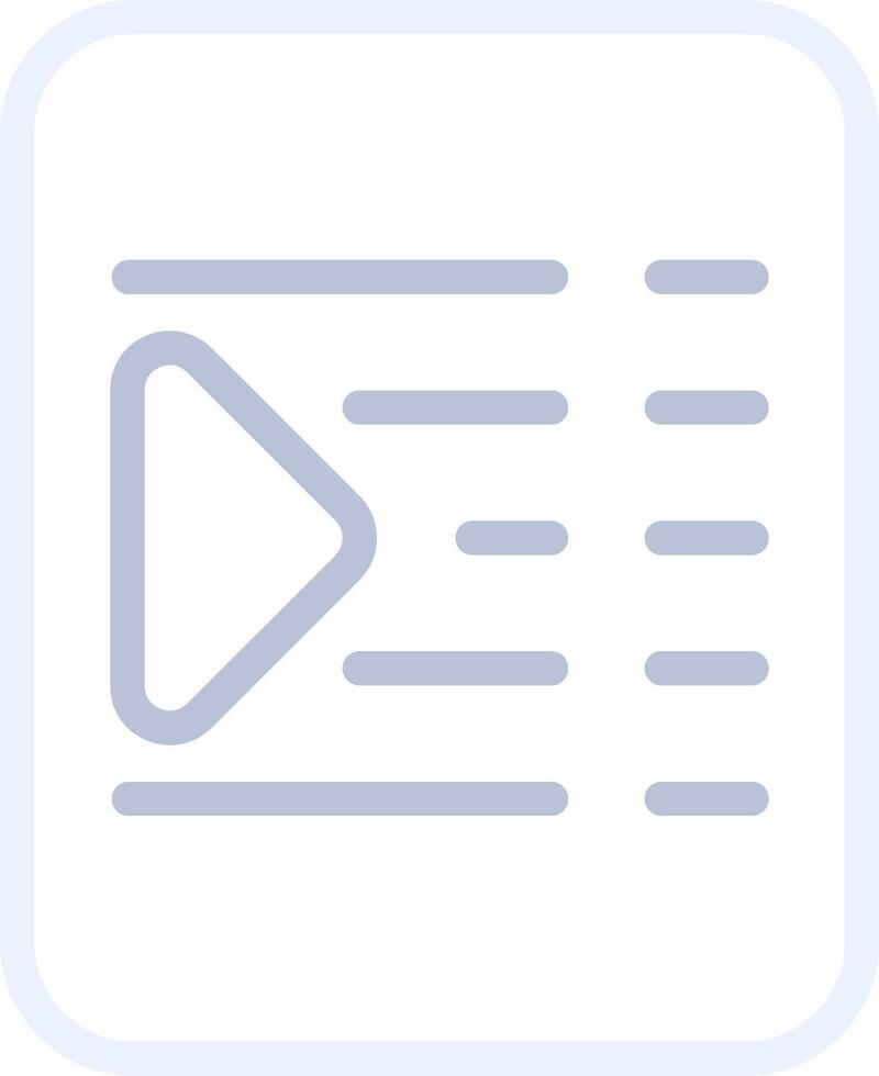 Engine Warming Creative Icon Design vector