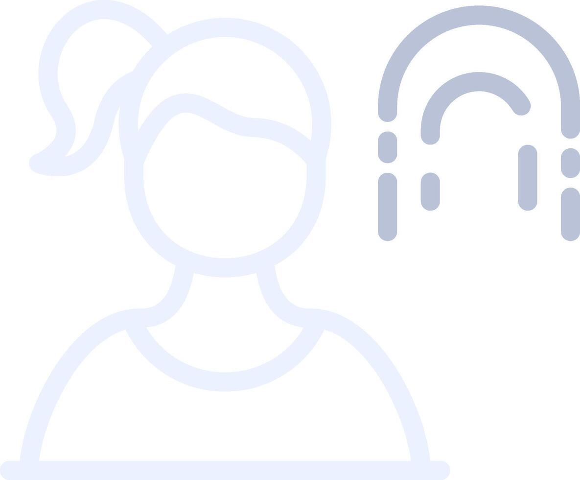 Identity Creative Icon Design vector