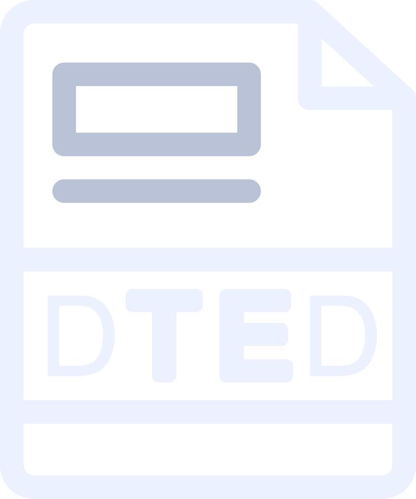 Line Different Color Design vector
