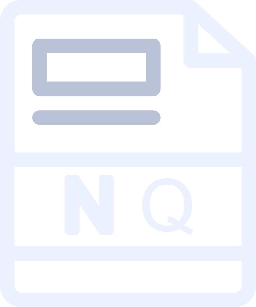 Line Different Color Design vector