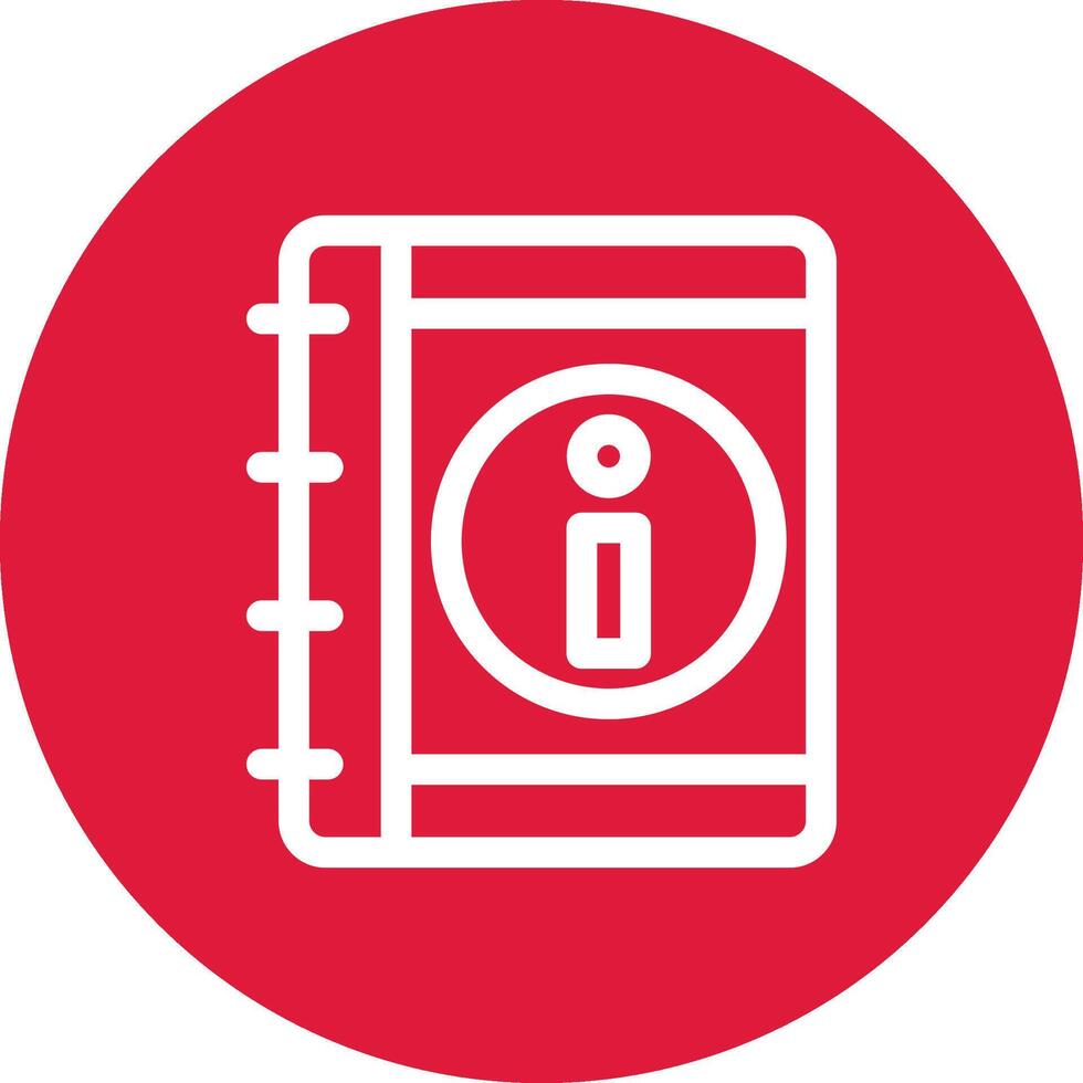 Manual Creative Icon Design vector