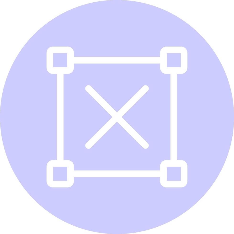 Graphic Design Creative Icon Design vector