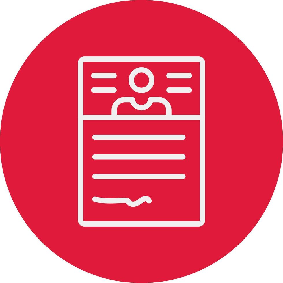 Application Creative Icon Design vector