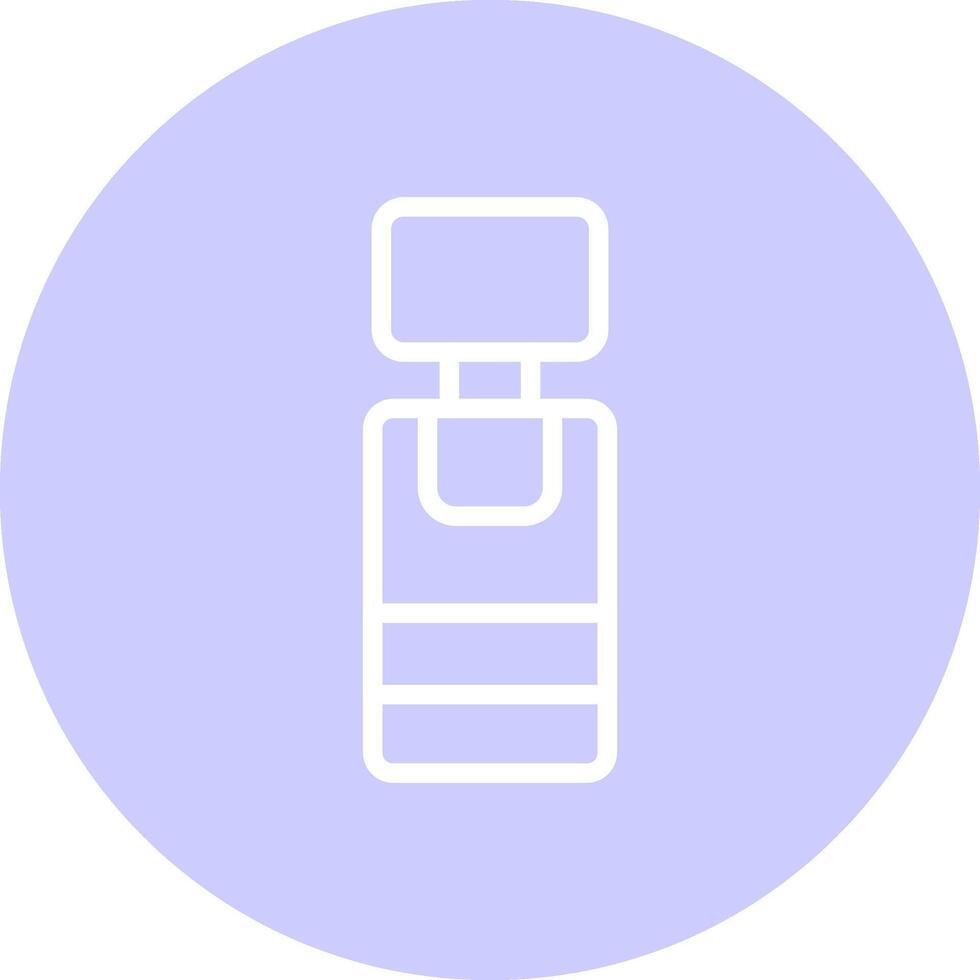 Self Service Terminal Creative Icon Design vector