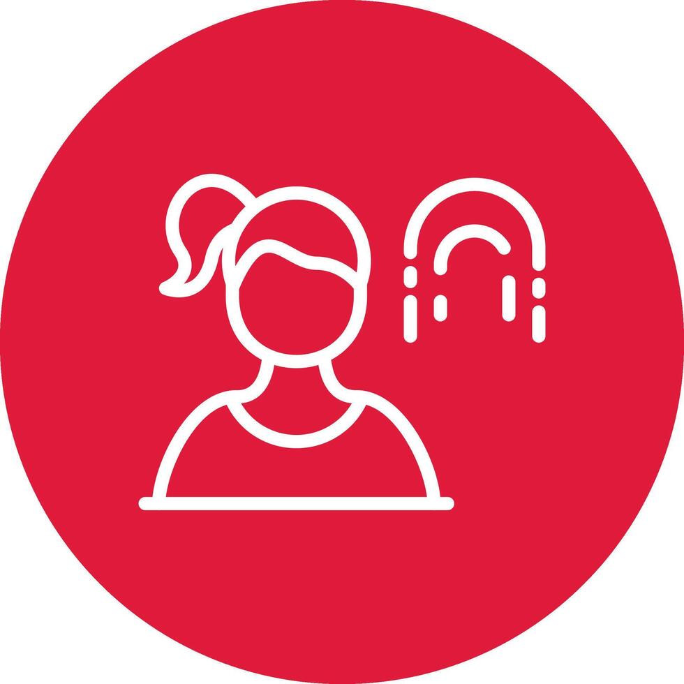 Identity Creative Icon Design vector