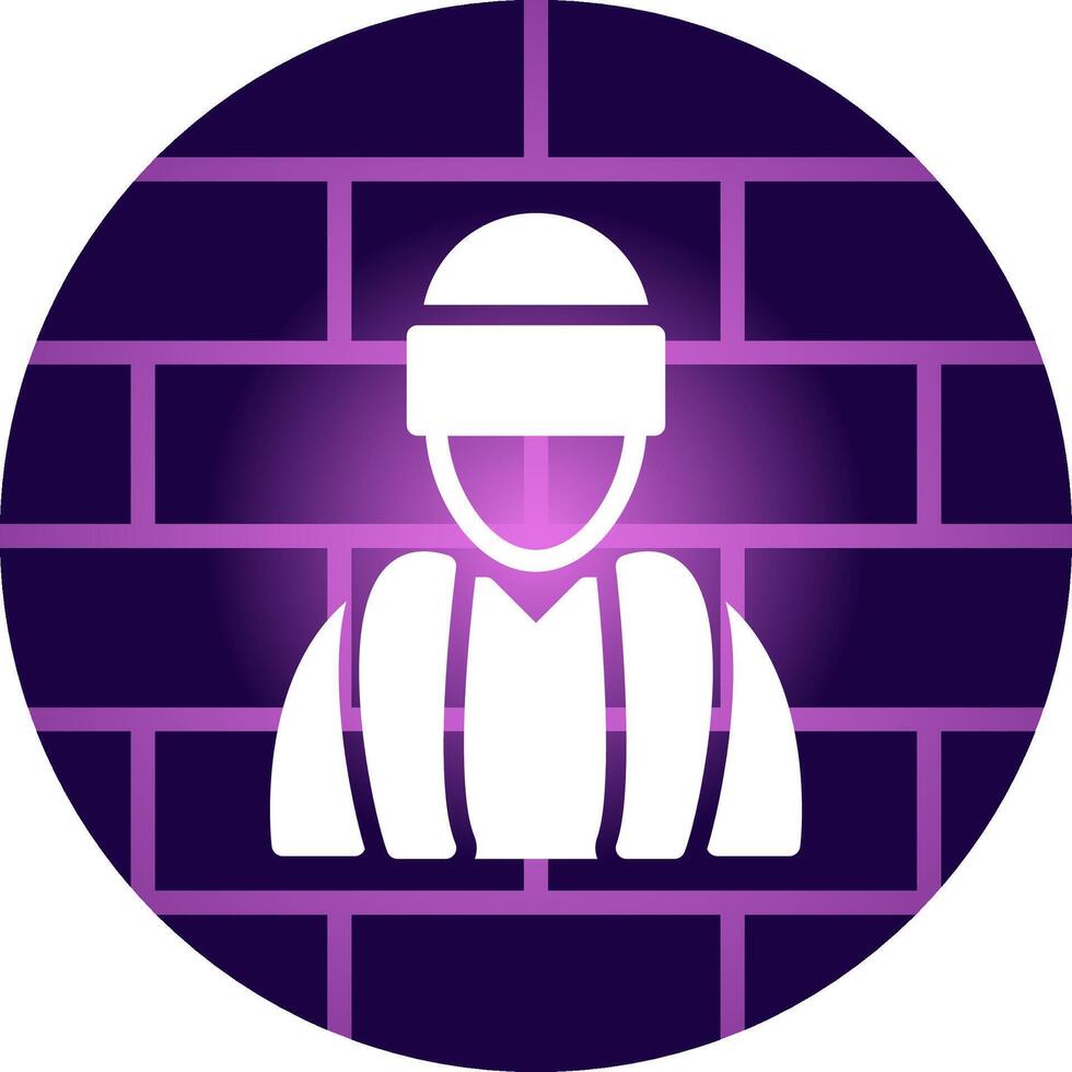 Adventurer Creative Icon Design vector