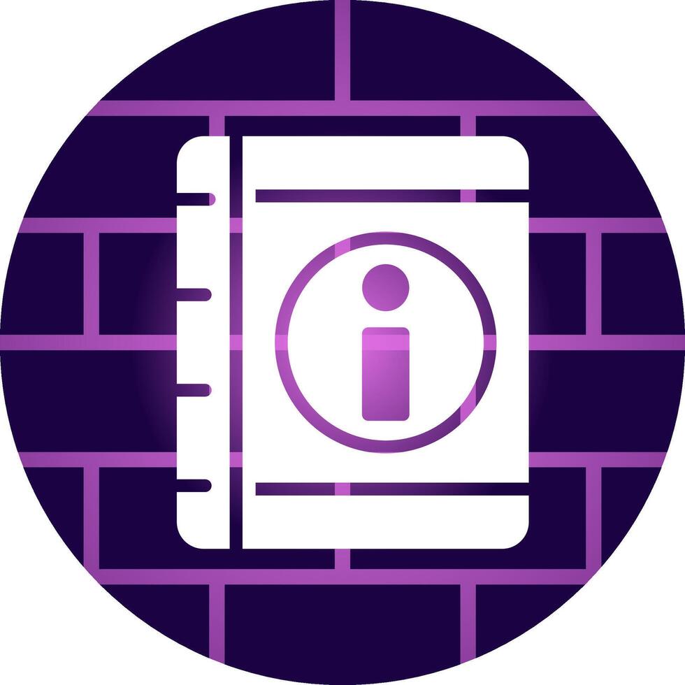 Manual Creative Icon Design vector