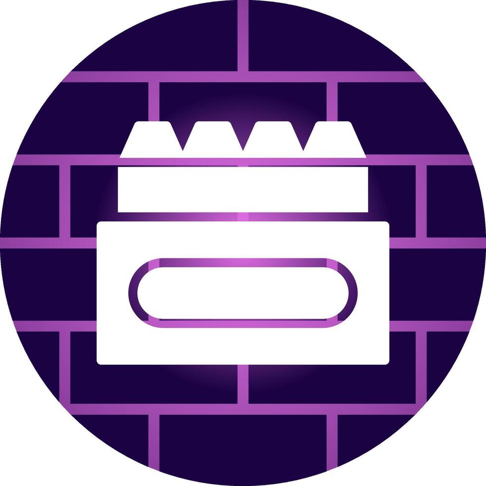 Crayons Creative Icon Design vector