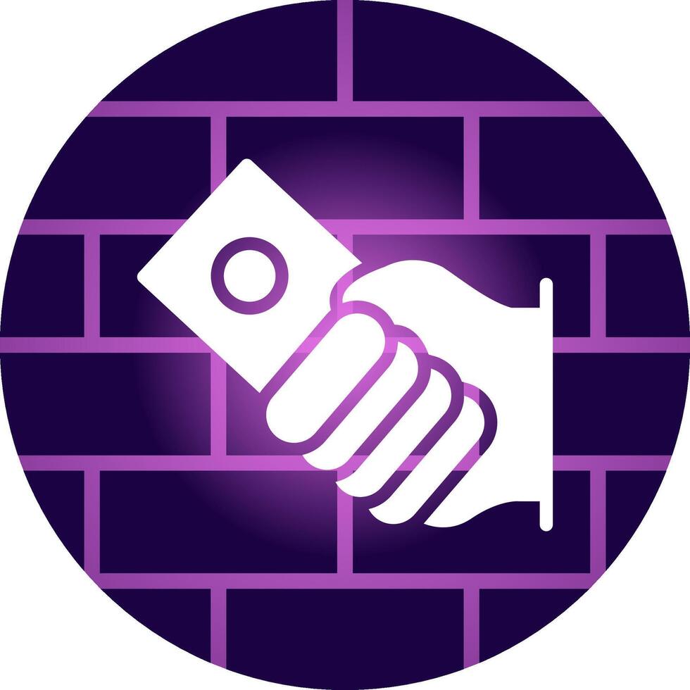 Purchase Creative Icon Design vector