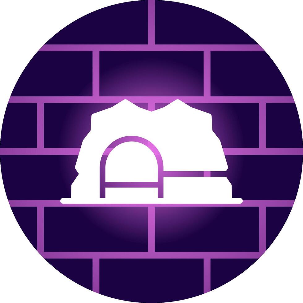 TNT Creative Icon Design vector