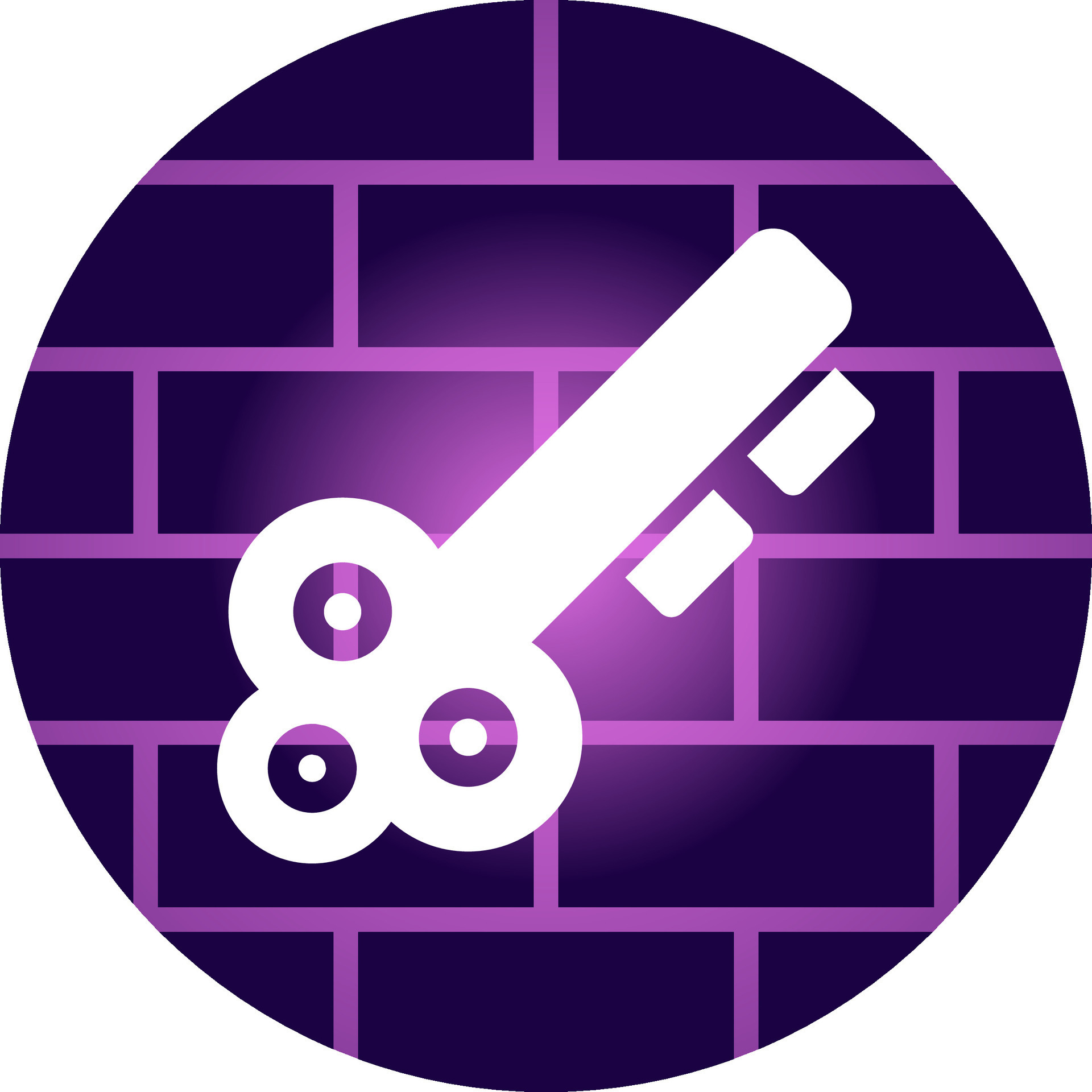 Door Key Creative Icon Design 38677512 Vector Art at Vecteezy