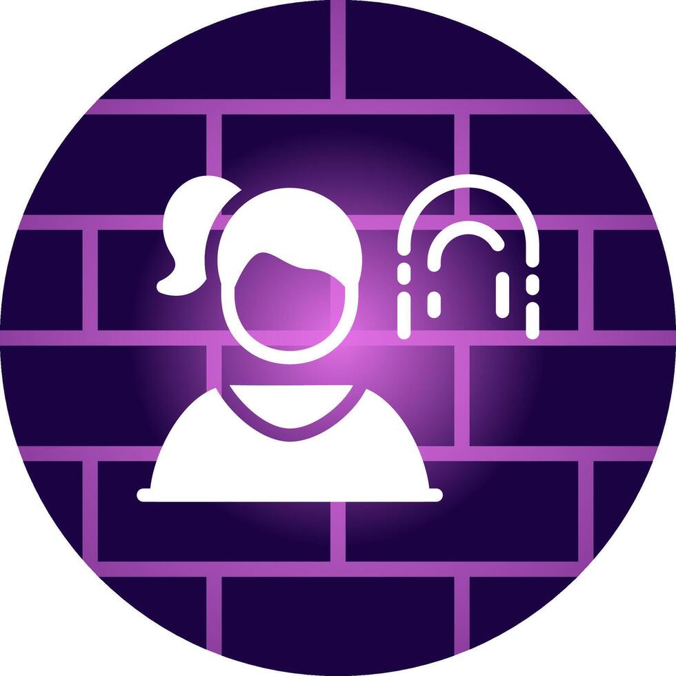 Identity Creative Icon Design vector
