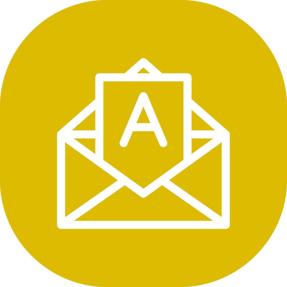 Format Creative Icon Design vector