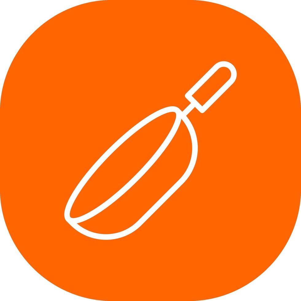 Pan Creative Icon Design vector