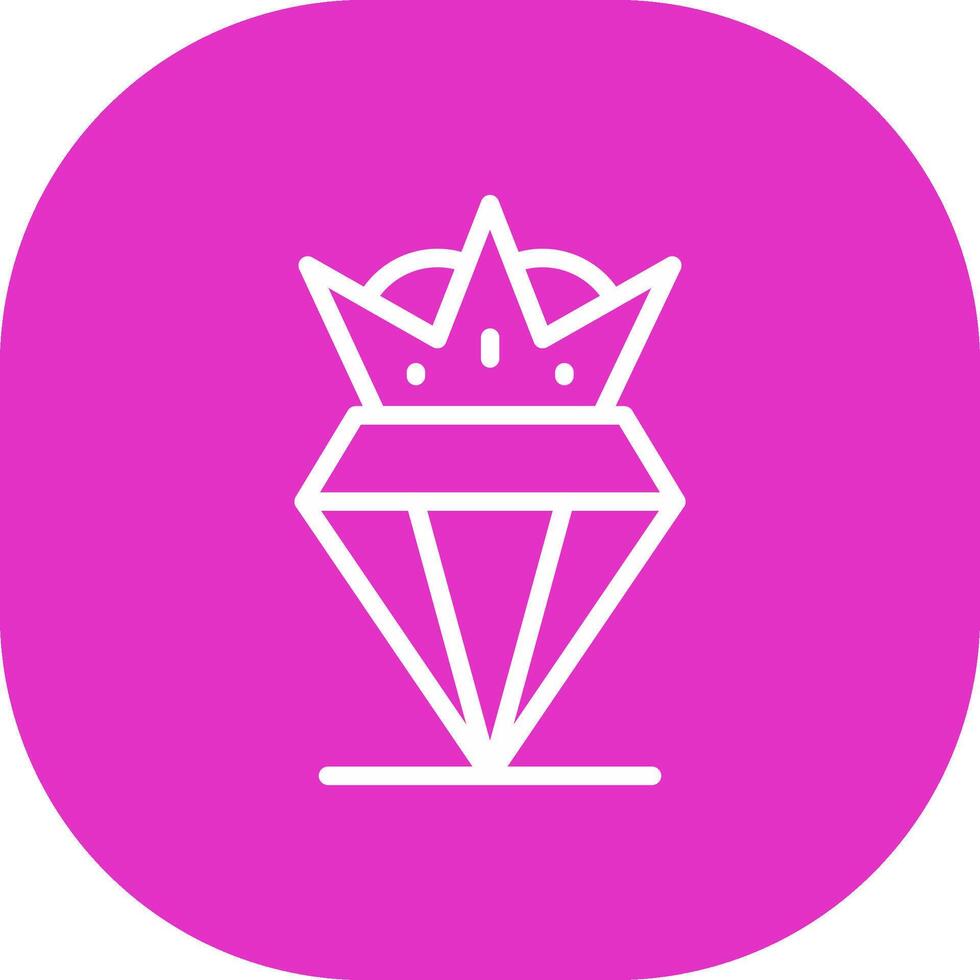 Exclusive Creative Icon Design vector