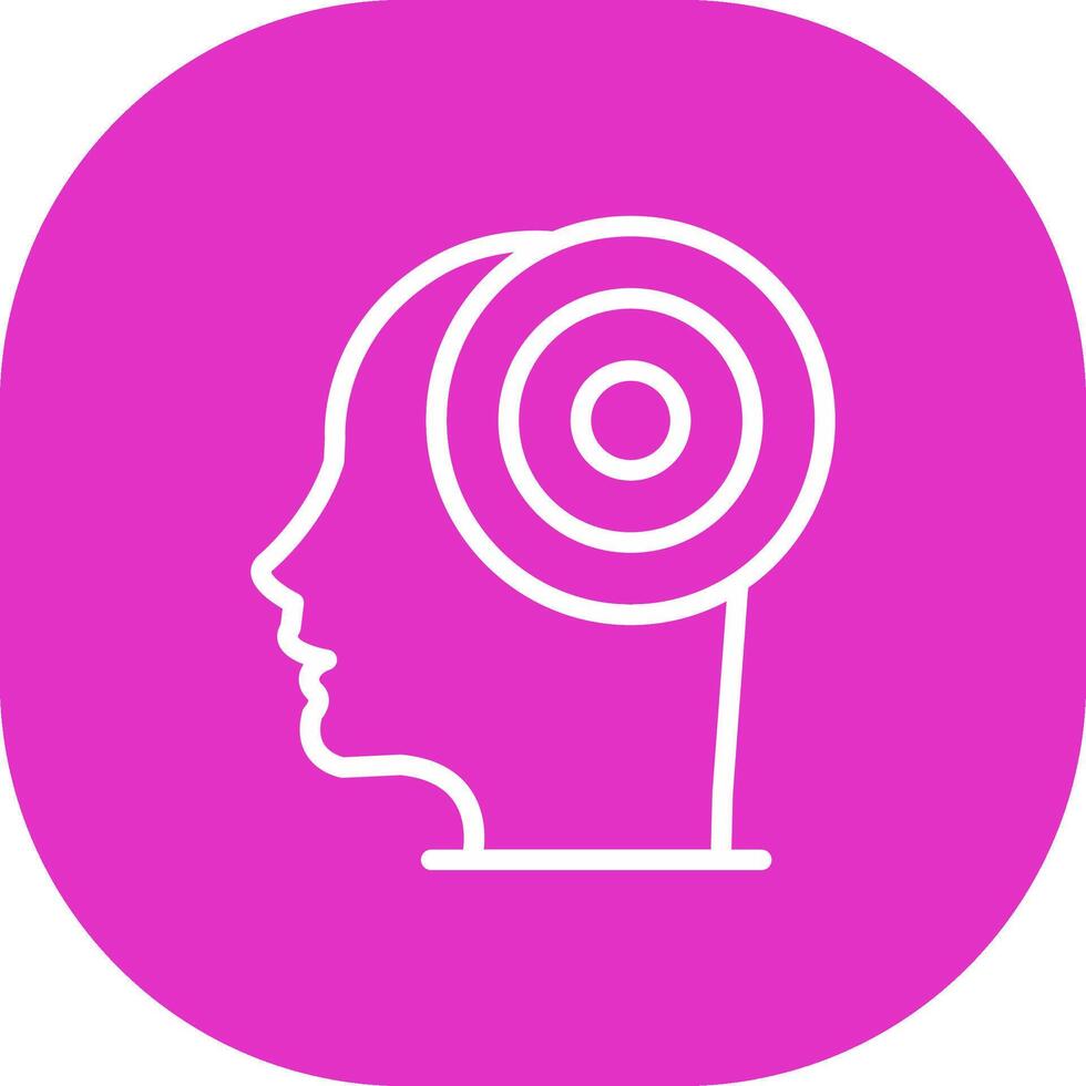 Singularity Creative Icon Design vector