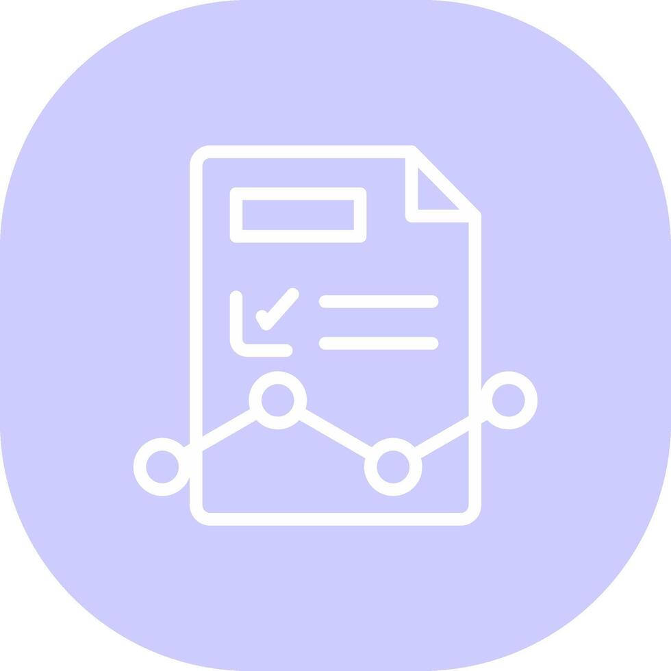 Infographic Creative Icon Design vector
