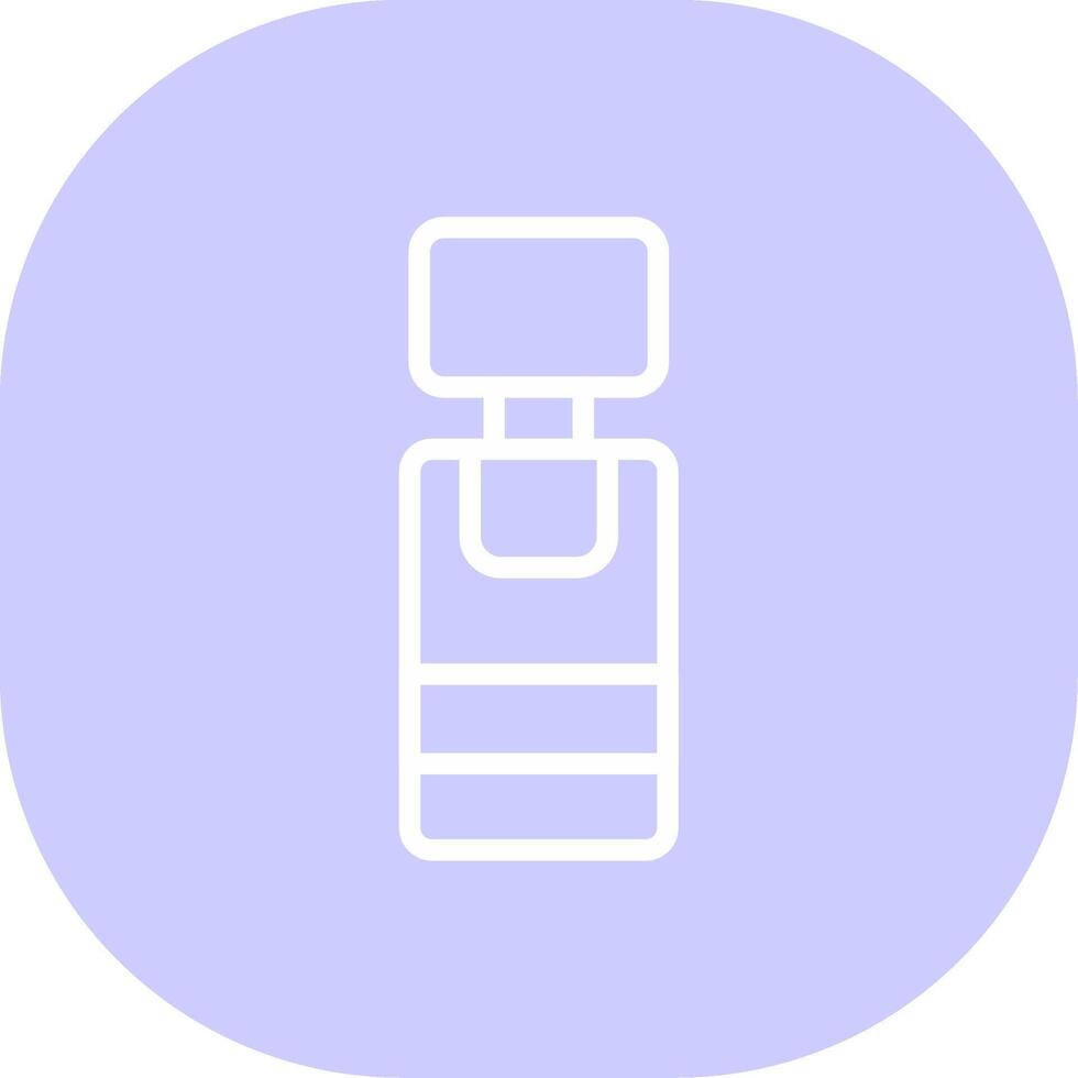 Self Service Terminal Creative Icon Design vector