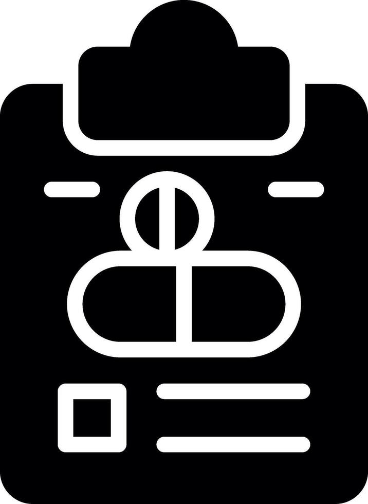 Drugs Creative Icon Design vector