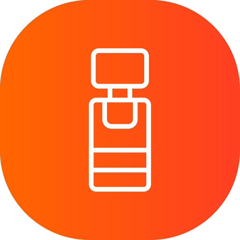 Self Service Terminal Creative Icon Design vector