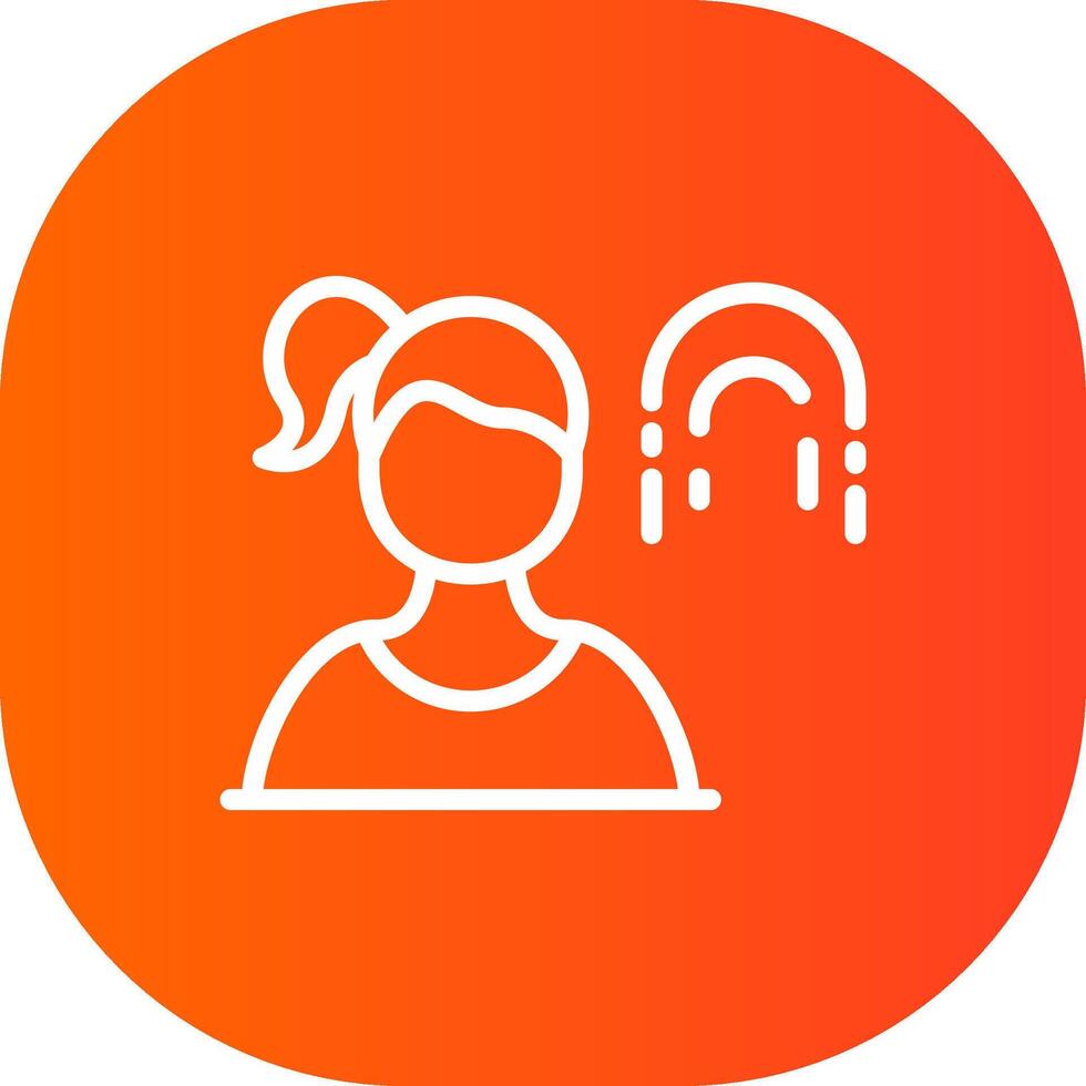 Identity Creative Icon Design vector