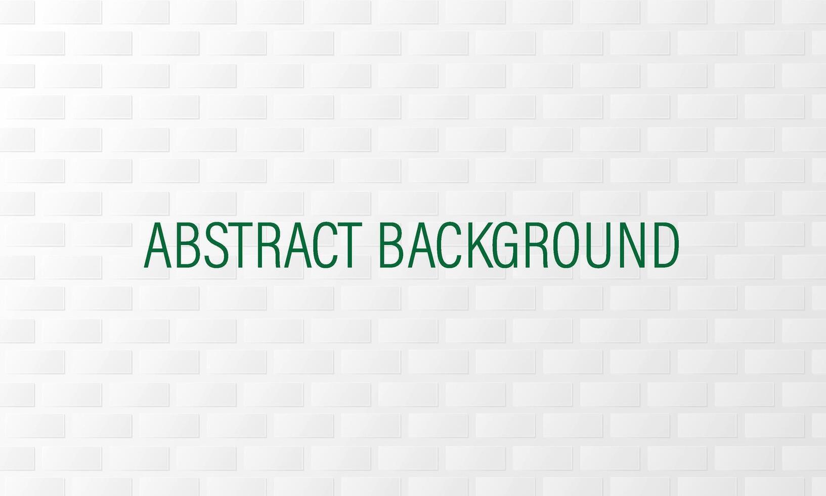Abstract white and gray gradient background. Round dot and multiple color background. vector Illustration.