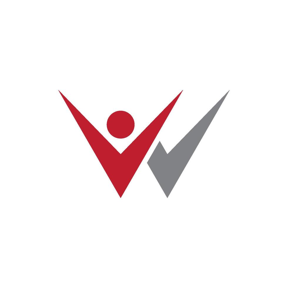 Health care logo vector