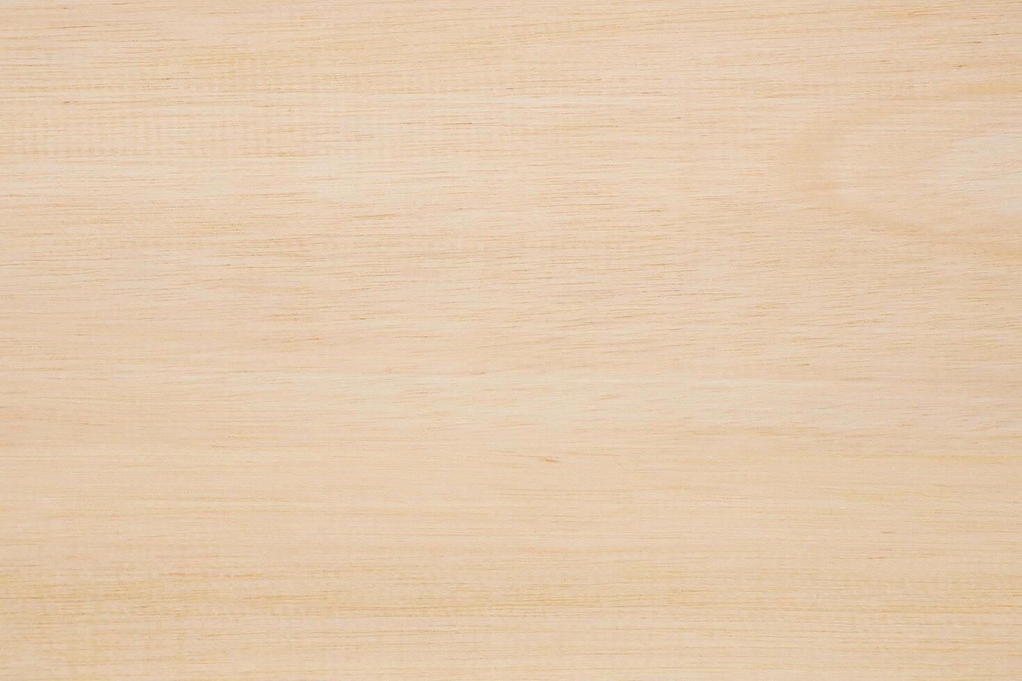 Light Brown Wood Texture Background photo