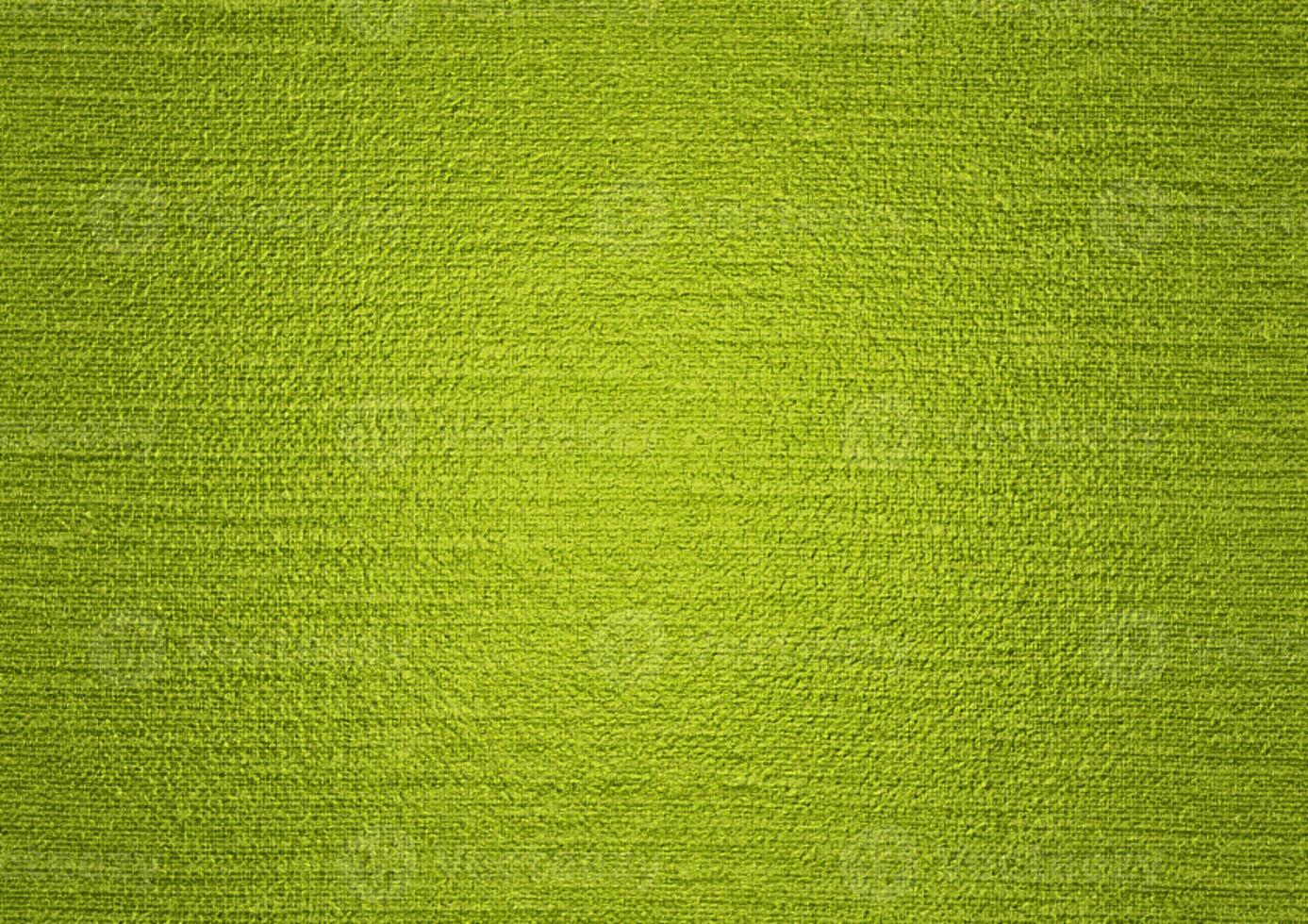 verde desigual textura antecedentes de frustrar, papel, lienzo, muro, cepillar, o pintar. realista verde resumen antecedentes. artístico verde resumen antecedentes. disponible para publicidad. a4 papel tamaño. foto