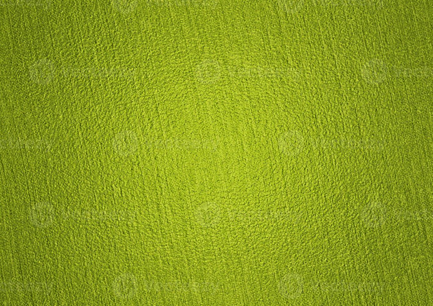 verde desigual textura antecedentes de frustrar, papel, lienzo, muro, cepillar, o pintar. realista verde resumen antecedentes. artístico verde resumen antecedentes. disponible para publicidad. a4 papel tamaño. foto